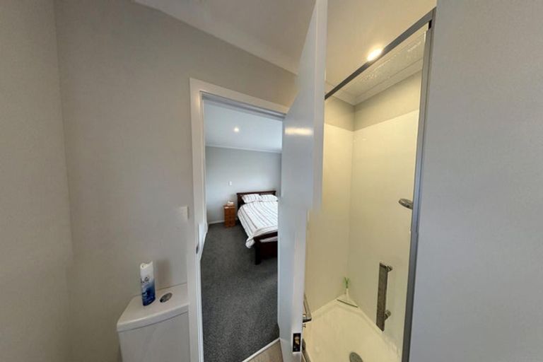 Photo of property in 93 Hinemoa Street, Levin, 5510