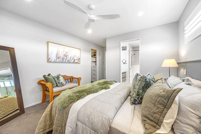 Photo of property in 10 Boag Place, Halswell, Christchurch, 8025
