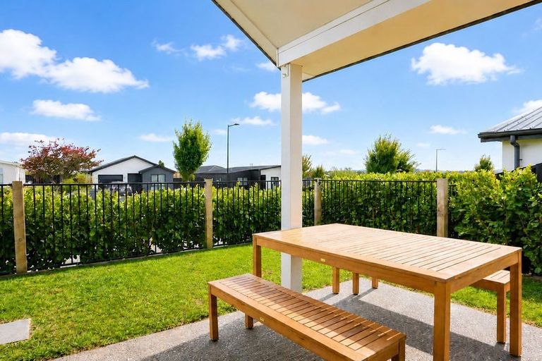 Photo of property in 3 Penona Way, Te Kauwhata, 3710