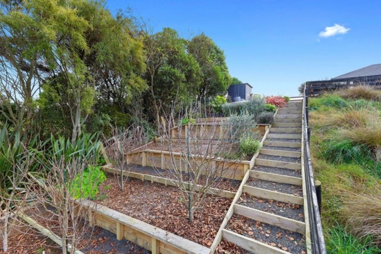 Photo of property in 7a Three Streams Road, Raglan, 3295