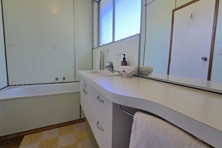 Photo of property in 269 Sewell Street, Hokitika, 7810