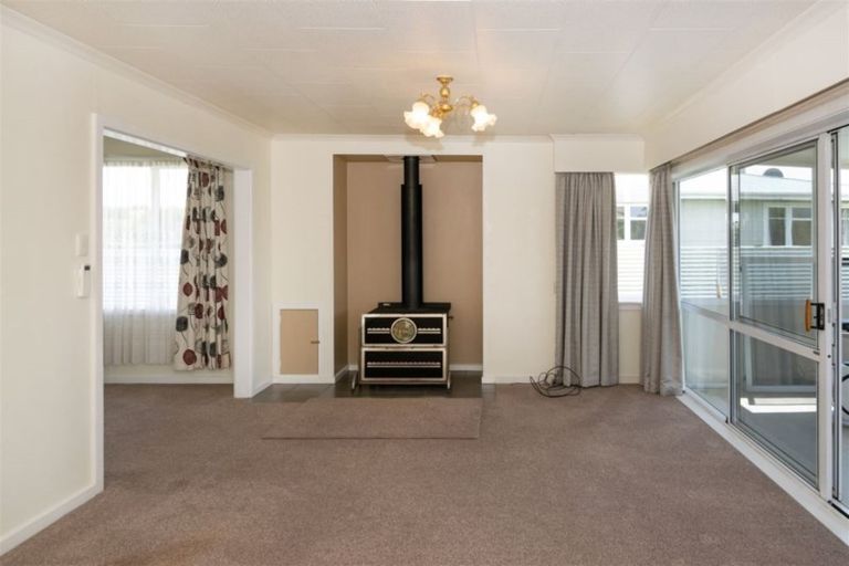 Photo of property in 6 Goulter Street, Seddon, 7210