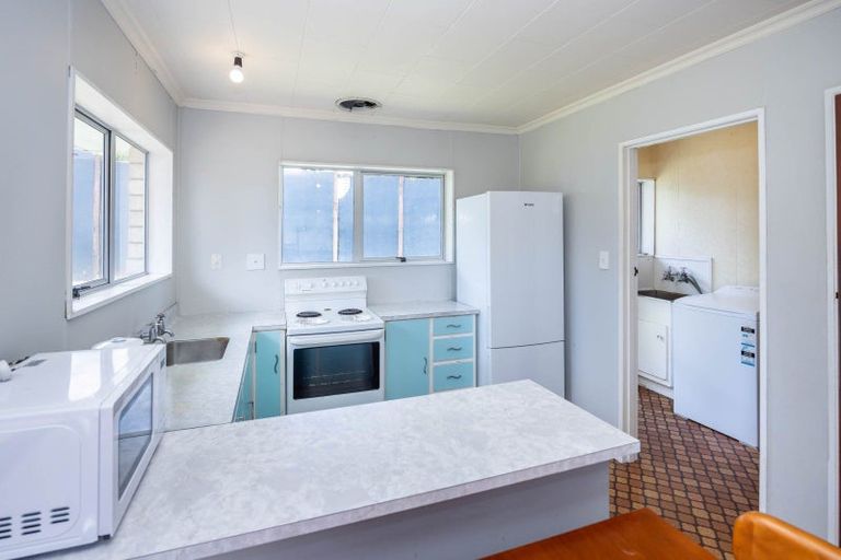 Photo of property in 14b Galloway Street, Kihikihi, Te Awamutu, 3800