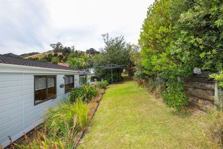 Photo of property in 210 Reservoir Road, Thames, 3500