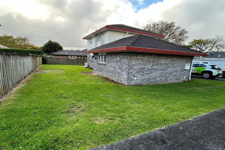 Photo of property in 8a Jutland Road, Pukekohe, 2120