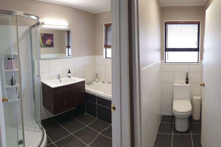 Photo of property in 900 Florence Street, Raureka, Hastings, 4120