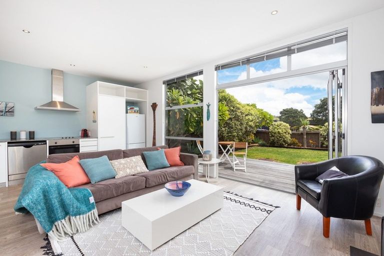 Photo of property in 26/189 Mangatawhiri Road, Omaha, 0986