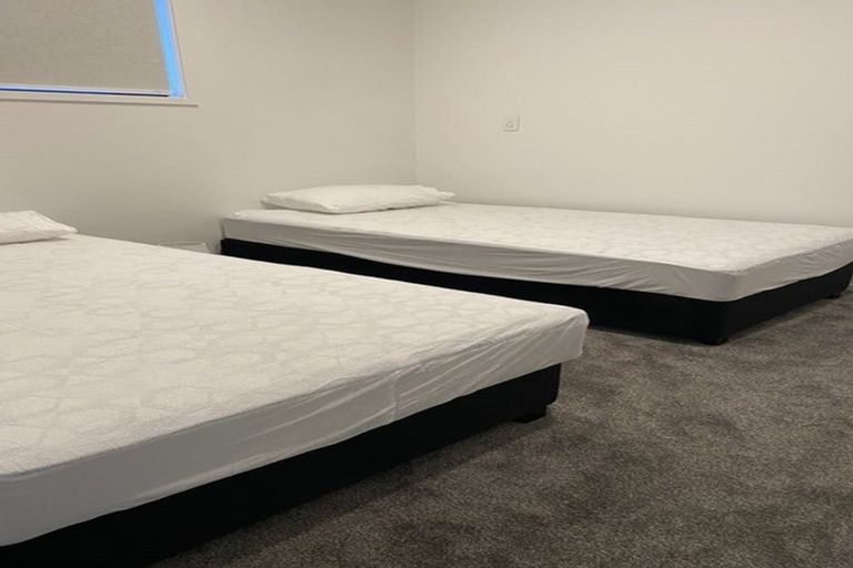 Photo of property in 12/241 Lincoln Road, Addington, Christchurch, 8024