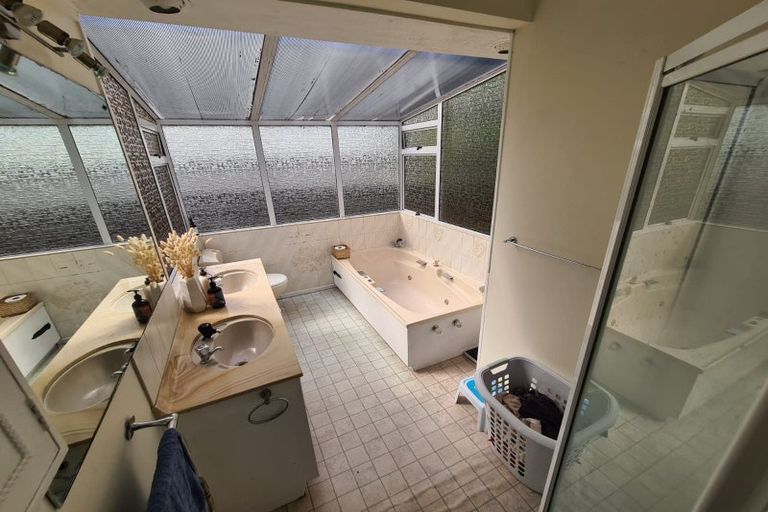 Photo of property in 23 Karaka Street, Nawton, Hamilton, 3200