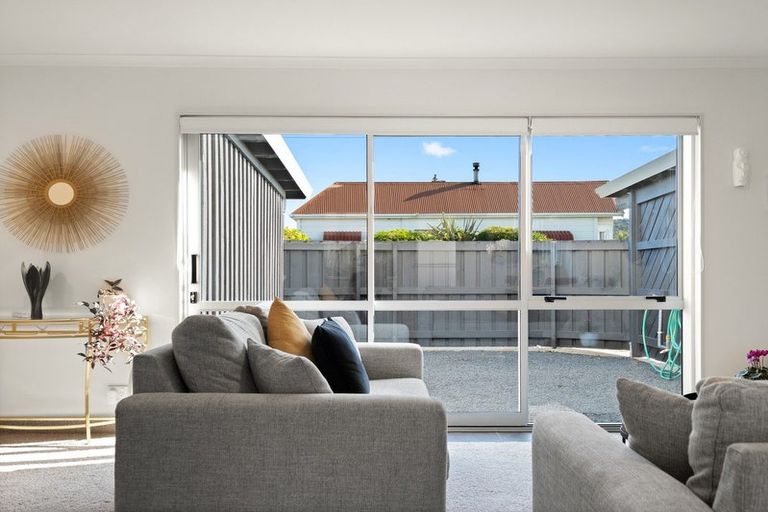 Photo of property in 51 Ajax Street, Saint Kilda, Dunedin, 9012