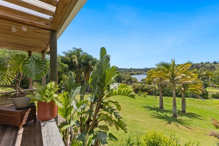 Photo of property in 239b Kerikeri Inlet Road, Kerikeri, 0230