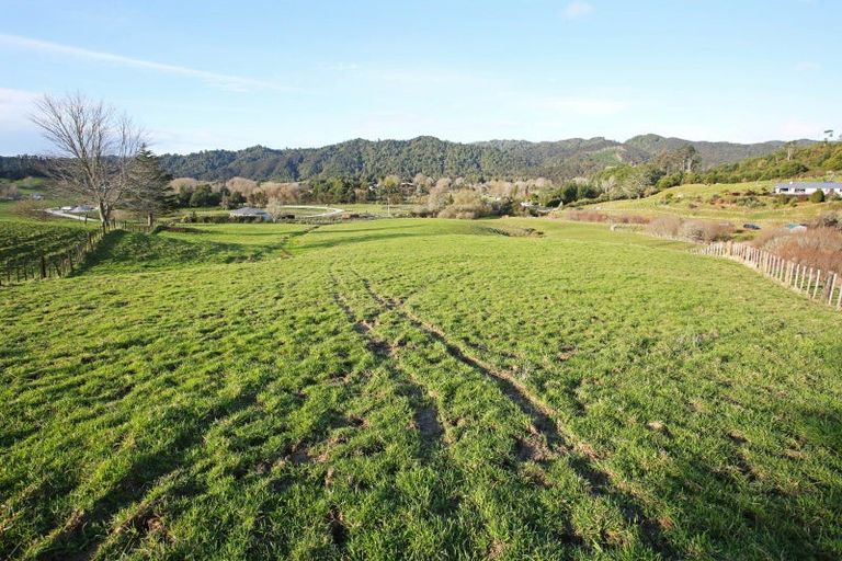 Photo of property in 2428 Hunua Road, Hunua, Papakura, 2583