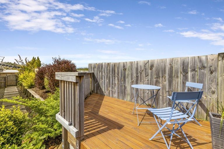 Photo of property in 8 Glendermid Close, Sawyers Bay, Port Chalmers, 9023