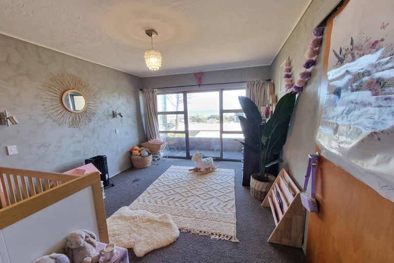 Photo of property in 14 Power Road, Karoro, Greymouth, 7805