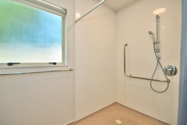 Photo of property in Frankton Court, 32 Mcbride Street, Frankton, Queenstown, 9300