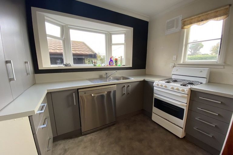 Photo of property in 94 Fitzroy Street, Terrace End, Palmerston North, 4410