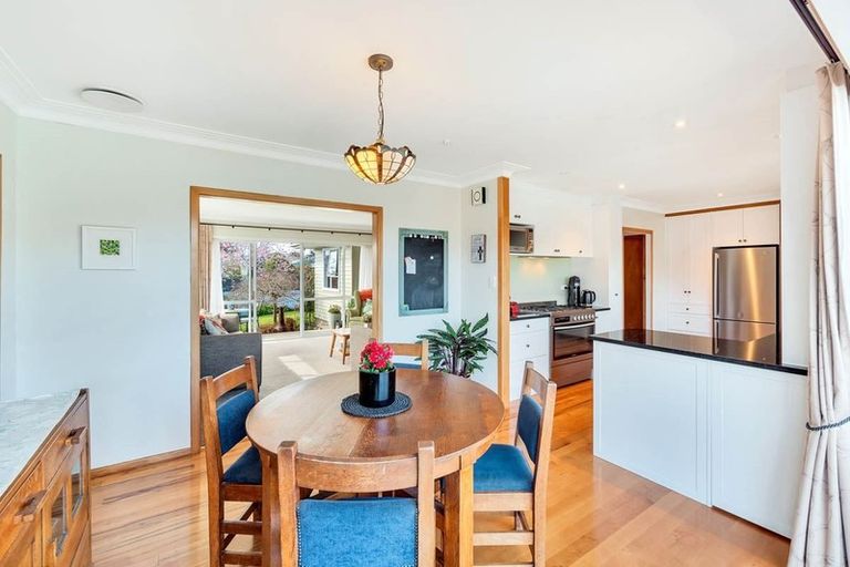 Photo of property in 29 Callis Avenue, Opaheke, Papakura, 2113