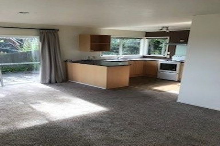 Photo of property in 1/22 William Souter Street, Forrest Hill, Auckland, 0620