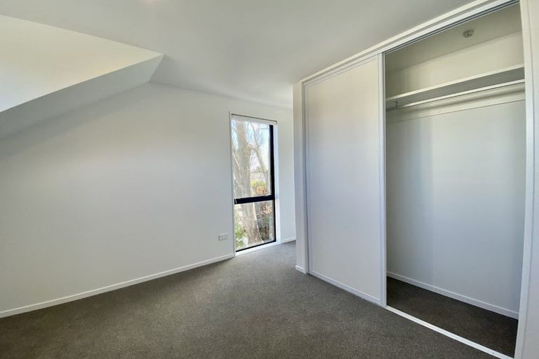Photo of property in 107/1 Hewitts Road, Merivale, Christchurch, 8014