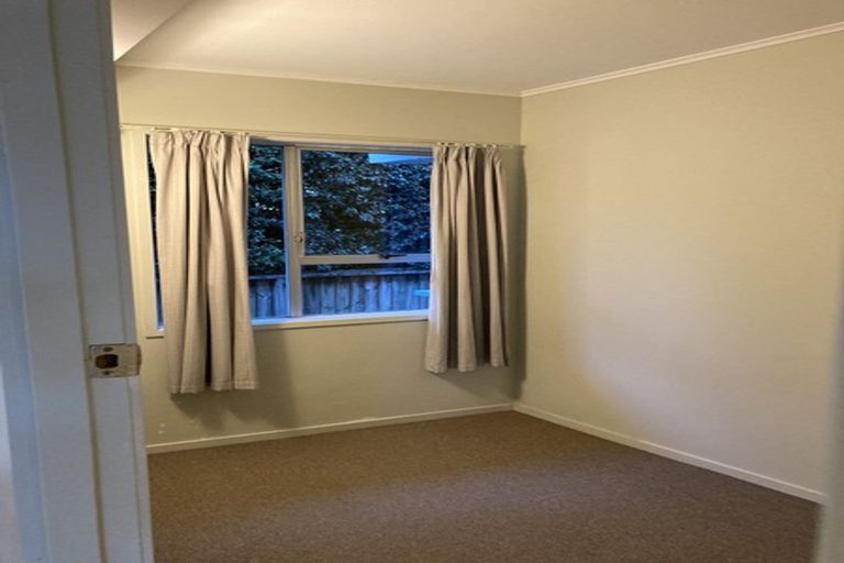 Photo of property in 8/8 Shackleton Road, Mount Eden, Auckland, 1024