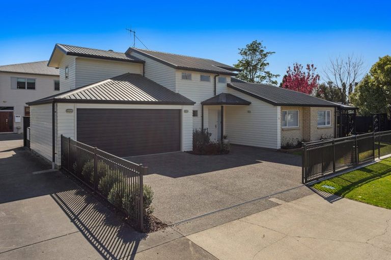 Photo of property in 28 Barry Avenue, Whakatane, 3120