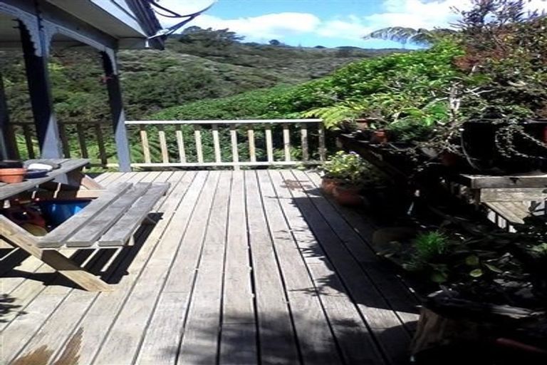 Photo of property in 52 Lord Street, Stokes Valley, Lower Hutt, 5019