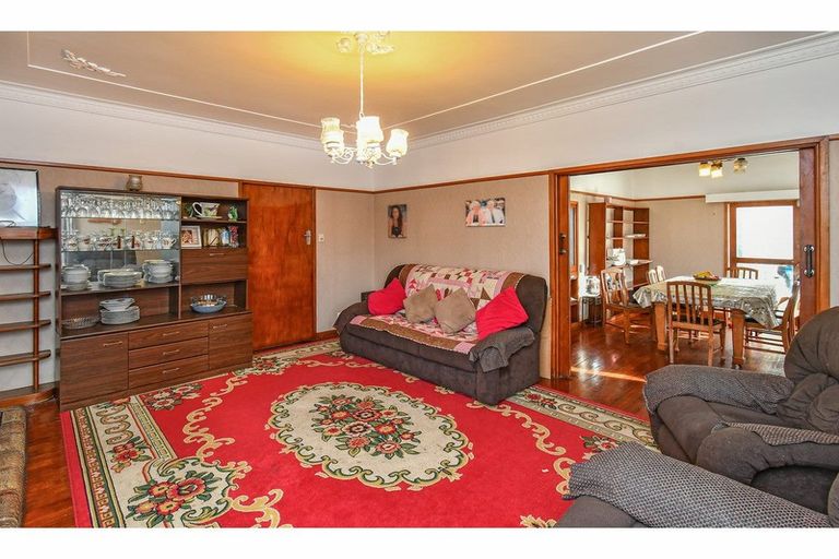 Photo of property in 276 Shirley Road, Papatoetoe, Auckland, 2025