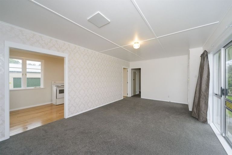Photo of property in 65 Kettle Avenue, Awapuni, Palmerston North, 4412