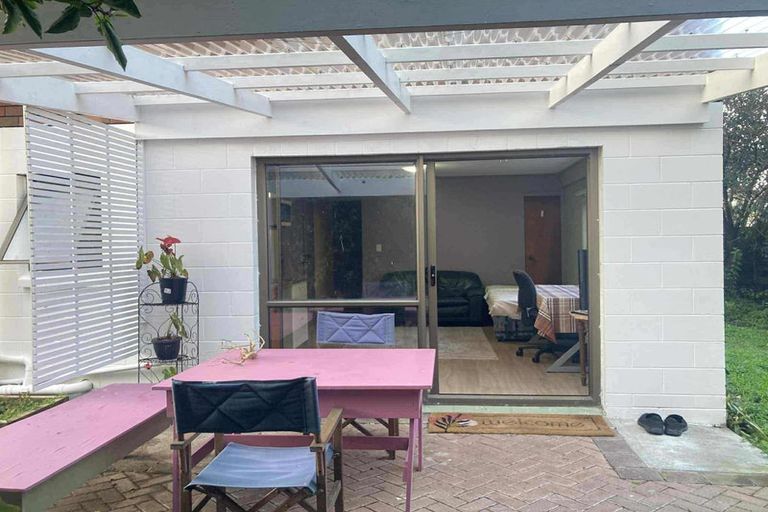 Photo of property in 3/36 Elizabeth Street, Riccarton, Christchurch, 8041