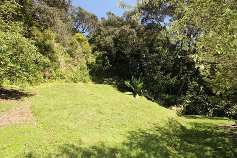 Photo of property in 5/154 Pohutukawa Avenue, Ohope, 3121