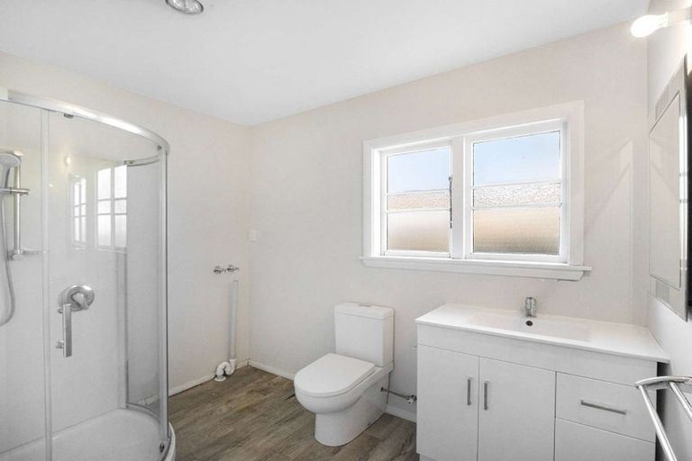 Photo of property in 116 Warden Street, Richmond, Christchurch, 8013