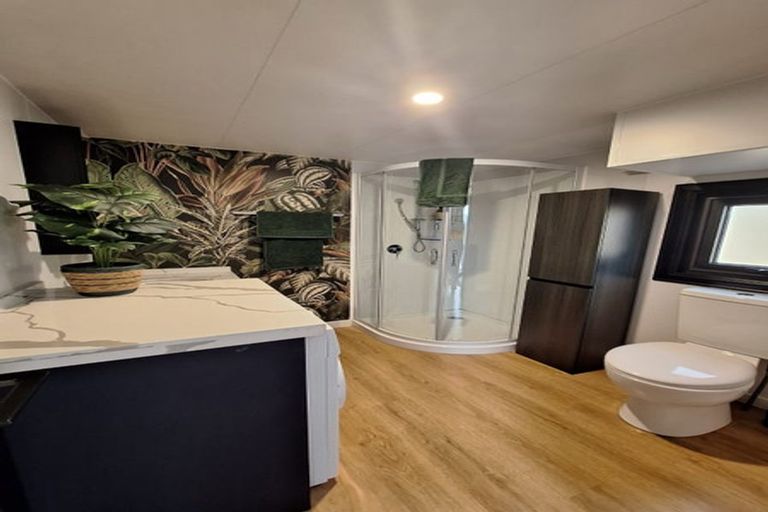 Photo of property in 70 Fay Lane, Queensberry, Cromwell, 9383