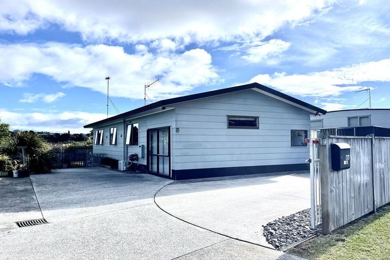 Photo of property in 63b Westwood Street, Bellevue, Tauranga, 3110