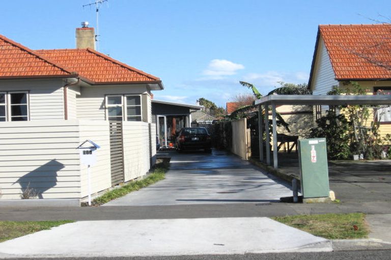 Photo of property in 51a Douglas Mclean Avenue, Marewa, Napier, 4110