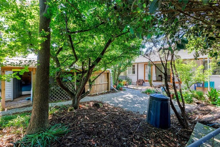 Photo of property in 156 Cole Street, Masterton, 5810