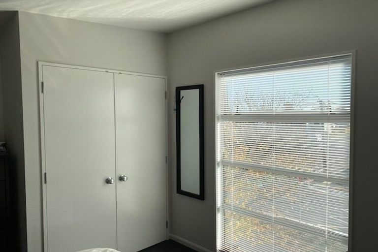 Photo of property in 130 Purchas Street, Edgeware, Christchurch, 8013