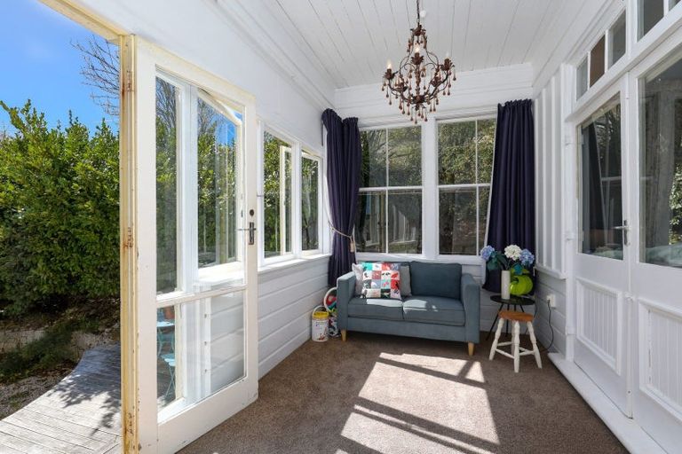 Photo of property in 20 Atawhai Drive, The Wood, Nelson, 7010