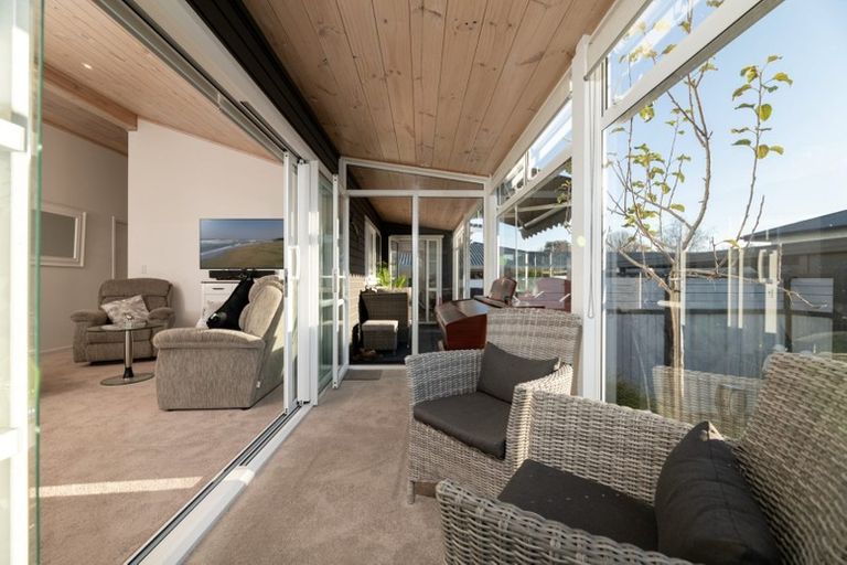 Photo of property in 130a Greerton Road, Gate Pa, Tauranga, 3112