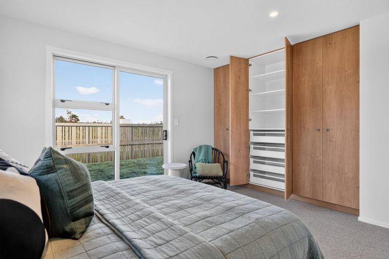 Photo of property in 4 Korako Lane, Baverstock, 3200