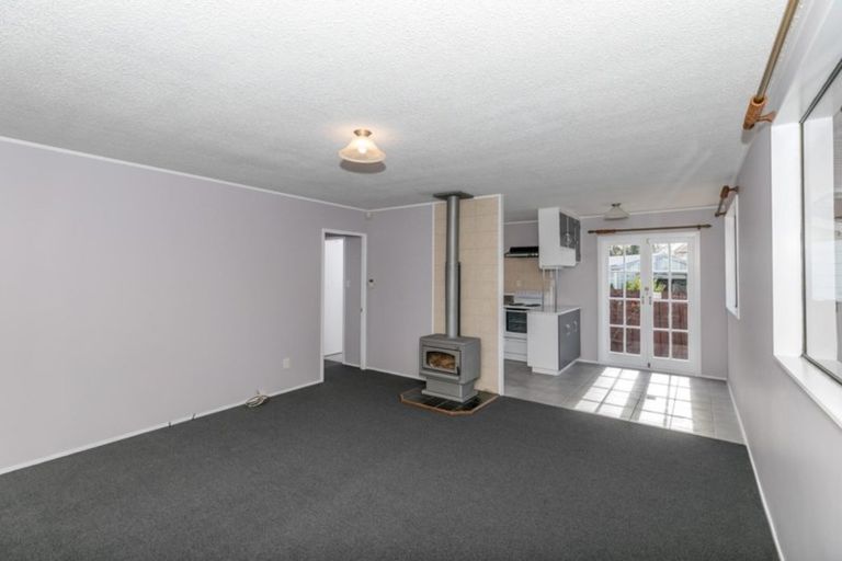 Photo of property in 142b Higgins Road, Frankton, Hamilton, 3204