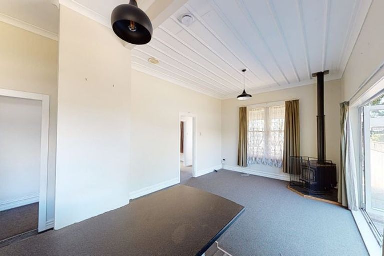 Photo of property in 51 Boydfield Street, Whanganui East, Whanganui, 4500