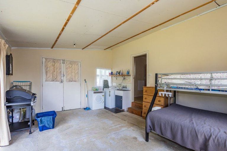 Photo of property in 5 Conway Street, Ohakune, 4625