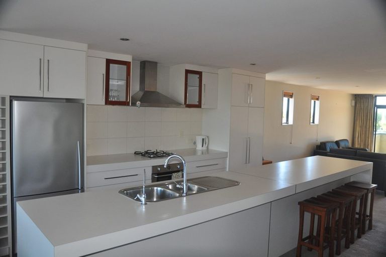 Photo of property in 30 Coates Street, Westport, 7825