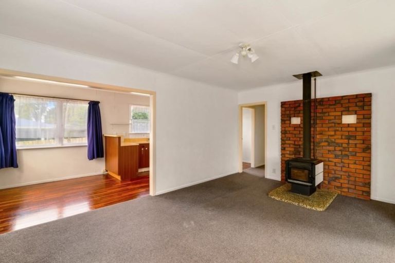 Photo of property in 297a Sunset Road, Sunnybrook, Rotorua, 3015