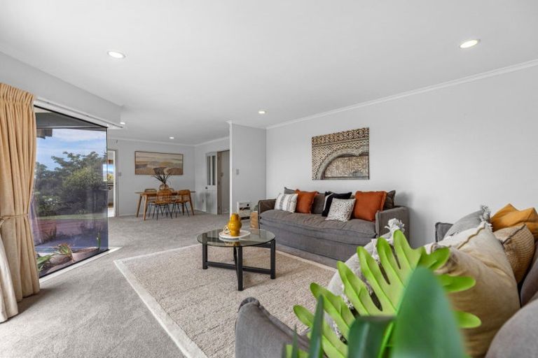 Photo of property in 7 Furniss Lane, Tauriko, Tauranga, 3110