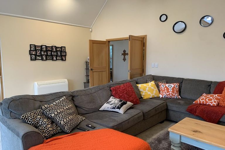 Photo of property in 36 Balmacewen Road, Maori Hill, Dunedin, 9010