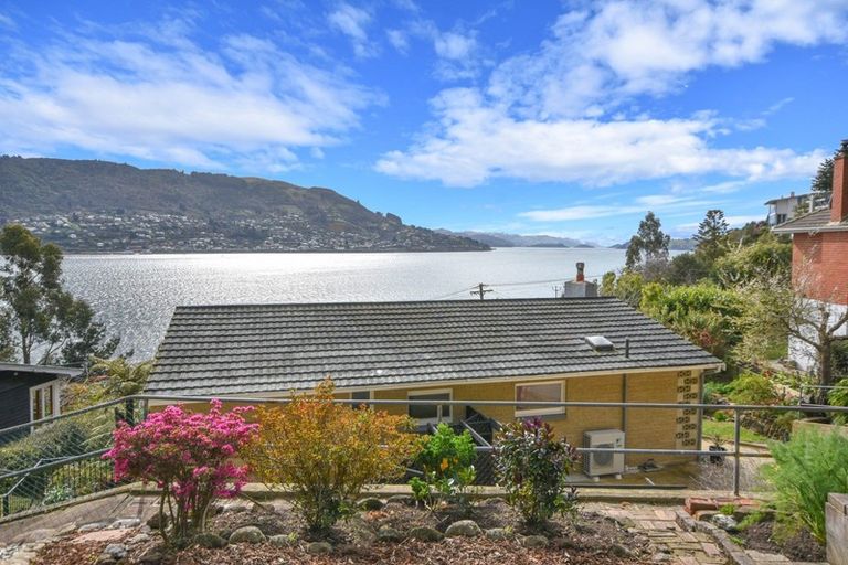 Photo of property in 8 Irvine Road, The Cove, Dunedin, 9077