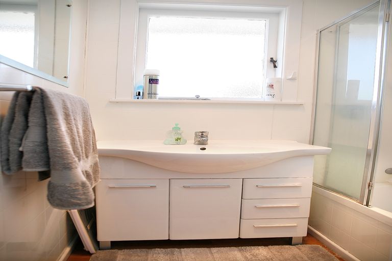 Photo of property in 39 Thompson Terrace, Manurewa, Auckland, 2102