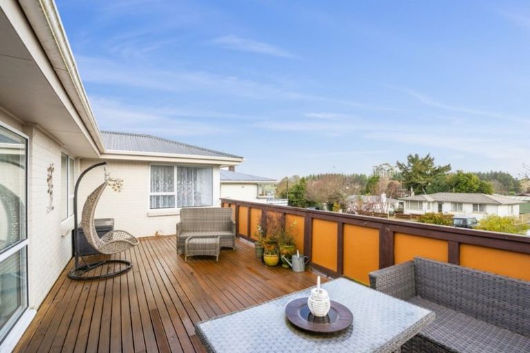 Photo of property in 41 Philip Street, Tokoroa, 3420