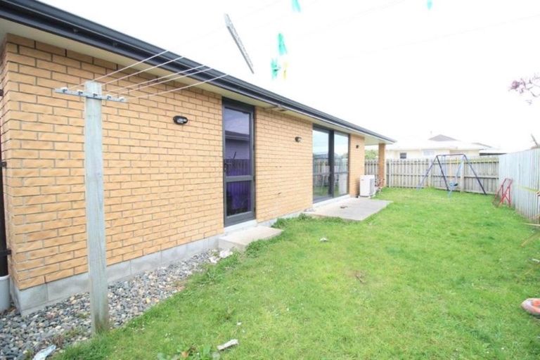 Photo of property in 92 Elizabeth Street, Appleby, Invercargill, 9812